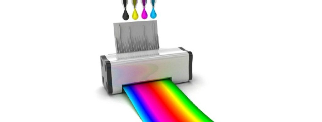 Print banner